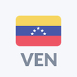 プログラムのアイコン：Radio Venezuela FM Online