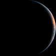 Icon of program: Live EarthHimawari 8