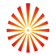 أيقونة البرنامج: BK Daily Murli