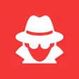 Иконка программы: iStalker:Who Viewed My Pr…