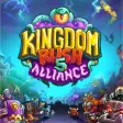 Icon of program: Kingdom Rush 5: Alliance …