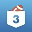 Pocket GM 3: Football Sim