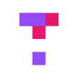 ไอคอนของโปรแกรม: TopHat Question Notifier