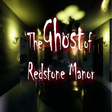 程序图标：The Ghost of Redstone Man…