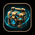 ไอคอนของโปรแกรม: LootBox Arena