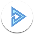 Иконка программы: DDB2 Codec Pack