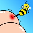 Ikona programu: Help Me: Tricky Puzzle St…