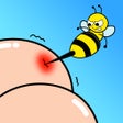 أيقونة البرنامج: Help Me: Tricky Puzzle St…