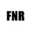 Norwegian National Identiy Number Generator icon