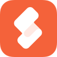 Icon of program: Surflare