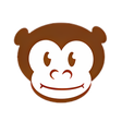 Icon of program: Greasemonkey