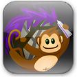 Icon of program: Greasemonkey