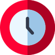 Icon of program: OverAt YT