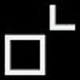 Icon of program: Tab to tab