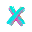 Icon of program: HeartX