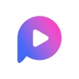 Ícone do programa: ReelHut