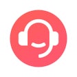 أيقونة البرنامج: Never Hold: AI Phone Assi…