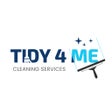 Ikon program: Tidy 4 Me