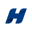 أيقونة البرنامج: Cheap HotelsHotel Booking…