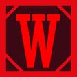 Icon of program: Netflix Watched Marker