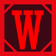 Icon of program: Netflix Watched Marker