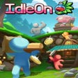 Icon of program: IdleOn
