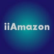 Ikon program: IIAmazon is the way to sh…