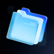 プログラムのアイコン：Cloud Image Compression