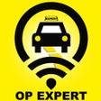 Ícone do programa: OP Expert