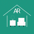 Ícone do programa: Room Planner - 3D  AR Des…