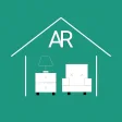 Room Planner - 3D  AR Design