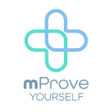程序图标：mProve Yourself