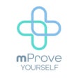 Icon of program: mProve Yourself