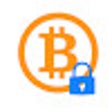 프로그램 아이콘: Crypto web checker