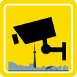 Icon of program: Toronto Traffic Cameras