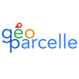プログラムのアイコン：Géo Parcelle