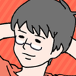 Иконка программы: Cool Kid