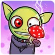 Ícone do programa: Mushboom