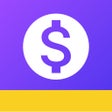 Иконка программы: CredCash - Préstamos Créd…