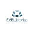 Ikon program: Ft Vancouver Regl Librari…