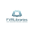 Ft Vancouver Regl Libraries