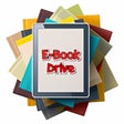 أيقونة البرنامج: Free eBooks Downloader  E…