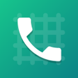 Programikonen: Twine Deck - Twilio Call …