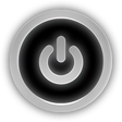 プログラムのアイコン：Screen Off and Lock