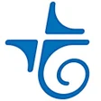 Ikon program: telebirr