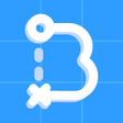 Biểu tượng chương trình: Blueprint - Project Manag…