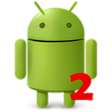 Programikonen: Android Skin Pack