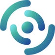 Programın simgesi: Photonic Wallet