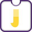 プログラムのアイコン：Jumblo - Mobile Sip calls
