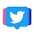 Icon of program: TweetDeck Account Shortcu…